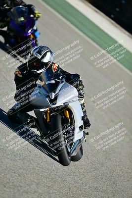 media/Dec-12-2025-2WTD (Fri) [[7c7cc9b1da]]/A Group/Session 5/